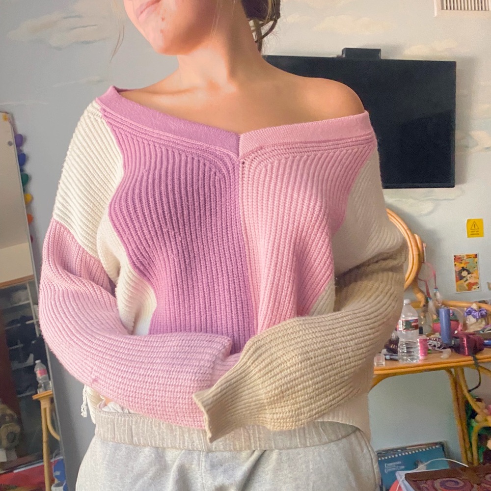 rory gilmore sweater